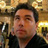 Jeremy Egner