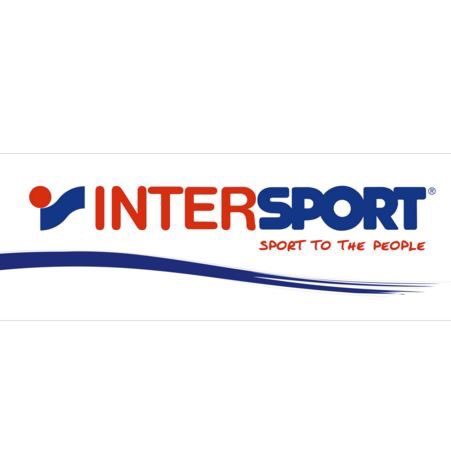 IntersportW's profile picture. Intersport Wetherill Park. ⚽️️🏀🏈🥊 📍Greenway Supa Centa, The Horsley Drv, Wetherill Park, NSW 2164 👻 intersportwp Afterpay & Oxipay available in store.