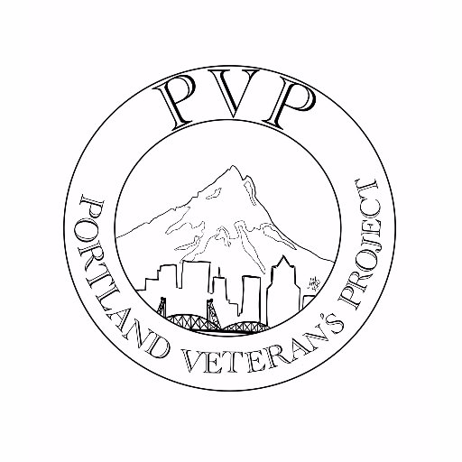 Portland Veteran's Project