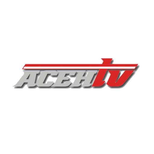 Official Twitter page of ACEH TV. Follow us for all knowledge about Aceh TV! Like Facebook page: http://t.co/otxfhaoSj3
Aceh TV - Keubanggaan Ureung Aceh