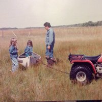 Tanya Ball (@metislibrarian) 's Twitter Profile