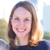 Marin Arnolds, MD (@marinarnoldsmd) Twitter profile photo Marin Arnolds, MD (@marinarnoldsmd) Twitter profile photo