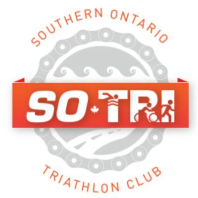 So-Tri is sanctioned club guided by NCCP and Ironman Certified Coaches. Dedicated to supporting age-group 70.3 and 140.6 distance triathletes