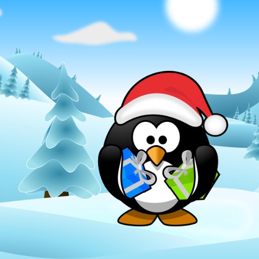 XmasCoin it's the official Christmas coin that will allow Santa Claus to bring happiness to people. #Security #blockchain #ico #crypto #ethereum #christmas