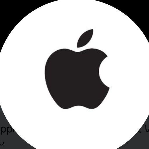 39apple_gift's profile picture. apple製品を定期的に無料プレゼント。 条件は「フォロー」&「リツイート」をしていただいている方です！ 当選者にはDMにて詳細をお送り致します。 たくさんの応募お待ちしております