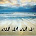 فرج محسن الدوسري (@frg55555) Twitter profile photo فرج محسن الدوسري (@frg55555) Twitter profile photo