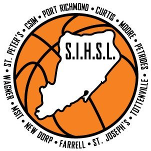 SIHSLHoops