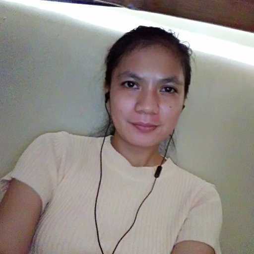 neenah_neenah_'s profile picture. Proud Christian. Proud Filipino. Basketball fan. And everything else on the sidebar.