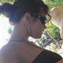 Rita Tenório - @ritinha_tenorio - Twitter