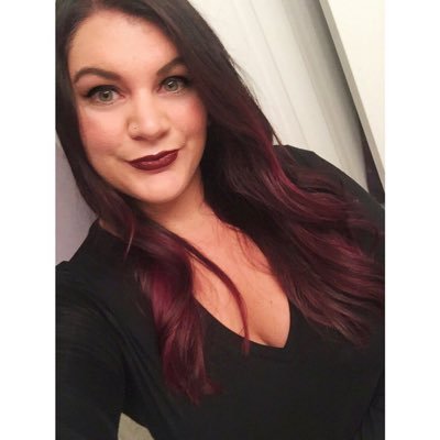 kelsey3129's profile picture. ode alla vita.