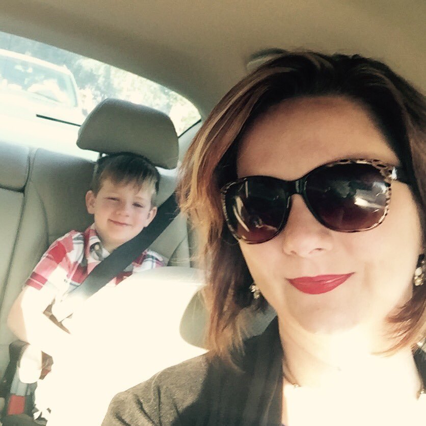 lcarpen2's profile picture. 