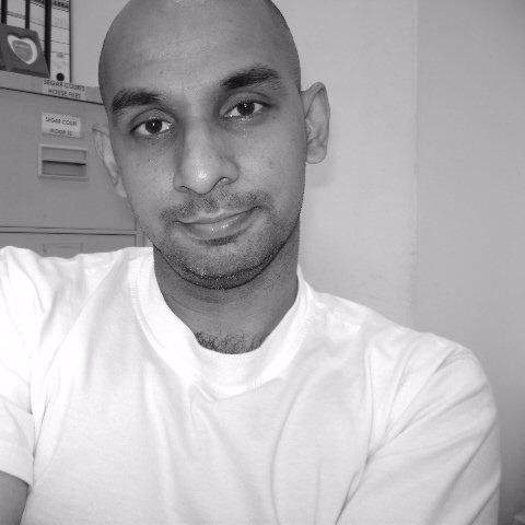 fendersingh's profile picture. Music Composer