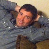Daniel Rousos (@danielrousos) 's Twitter Profile