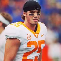 Josh Smith (@joshsmith_25) 's Twitter Profile