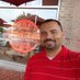 Heyday Cortes (@heydaycortes) Twitter profile photo Heyday Cortes (@heydaycortes) Twitter profile photo