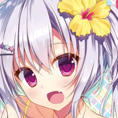 電撃萌王の本棚 Moe Moeoh Twitter