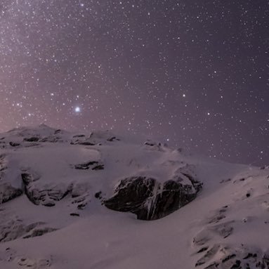 LContested's profile picture. Psn XxYungPuddinxX always lookin for scrims and 8s add me or message me anytime