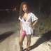 Educated Queen. (@caribbeankinks) Twitter profile photo Educated Queen. (@caribbeankinks) Twitter profile photo