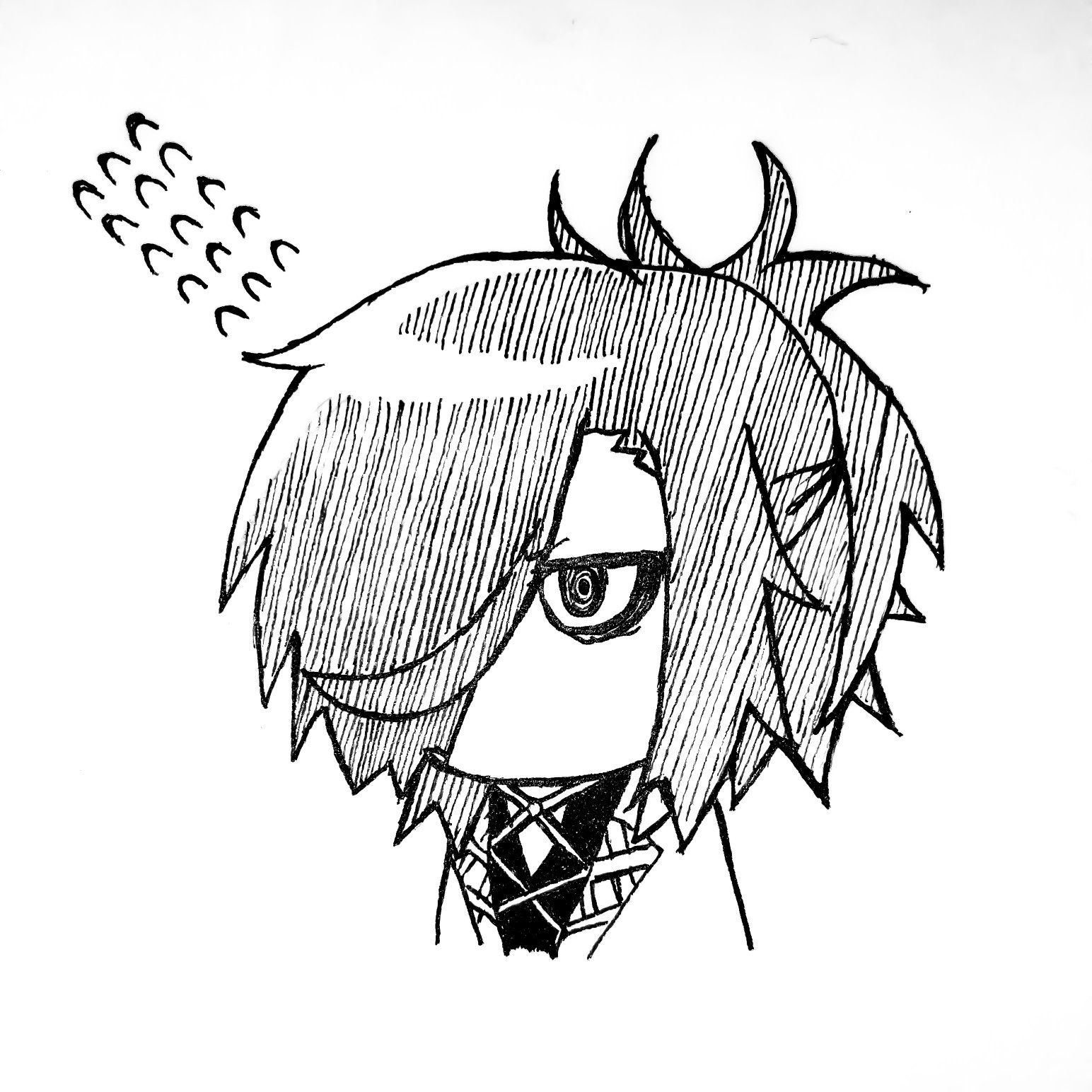 寝夢さんのプロフィール画像