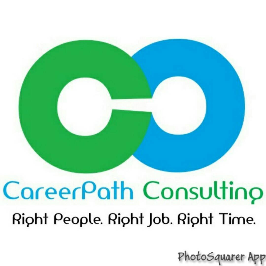 •CareerPath Consulting is an emerging company in Staffing established since 2010.
  •We provide Manpower Solutions and recruitments for all verticals (JOBS).