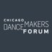 Chicago Dancemakers (@chi_dancemakers) Twitter profile photo Chicago Dancemakers (@chi_dancemakers) Twitter profile photo