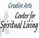 We are a spiritual community and a way of life that honors all paths to God. We provide spiritual tools for personal transformation.