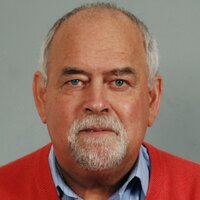 Joop van Schijndel (@joopvs) 's Twitter Profile Photo Joop van Schijndel (@joopvs) 's Twitter Profile Photo