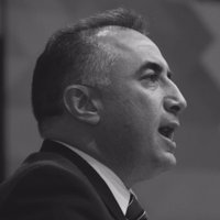 Sergio Mancilla Z (@sergio_mancilla) 's Twitter Profile