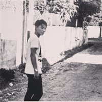 ACEL (@aceltwit) 's Twitter Profile