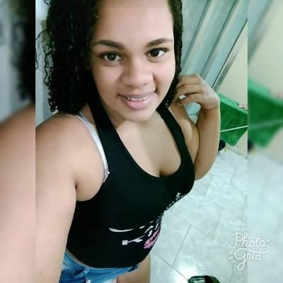 AryelleKetlen's profile picture. 