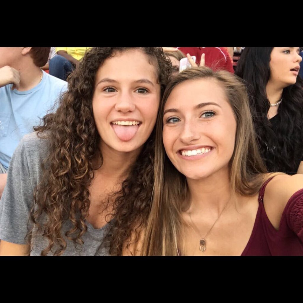 tiaamber01's profile picture. 