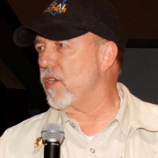 Multimillion Dollar Amazon Seller - Works with Wal-Mart and Sam's Clubs doing special events, and works with Ted McGrath Brands coaching clients on business