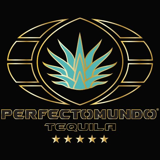 The winner of the Best Tasting Tequila Award and the Gold Medal at the International SIP Awards | Must be 21 & Over.
