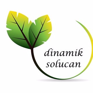 DinamikSolucan's profile picture. Ülkemizin #organik #tarım üretimine katkı için #solucangübresi üretiyoruz. We raise #eiseniafetida & produce organic worm castings.