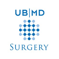 UBMD Surgery consists of a large team of expert, highly qualified academic surgeons dedicated to outstanding care for patients of all ages.