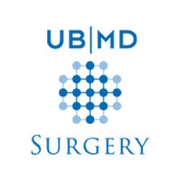 UBMD Surgery(@UBMDsurgery) 's Twitter Profile Photo