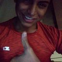 Christopher (@11chifer) Twitter