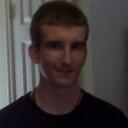 gary christopher bed - @gary_chrisbyaho - Twitter