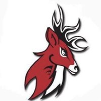 Antler Express (@antler_express) 's Twitter Profile