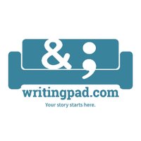 Writing Pad(@WritingPadUS) 's Twitter Profile Photo