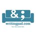 Writing Pad (@WritingPadUS) Twitter profile photo