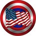 America Strong (@usflagfirst) Twitter profile photo America Strong (@usflagfirst) Twitter profile photo