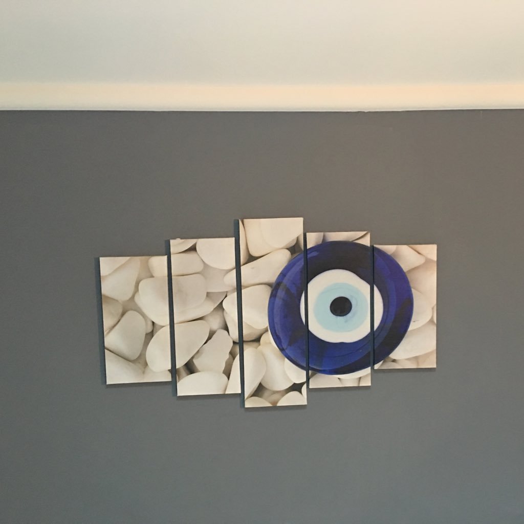 bayraminankac's profile picture. Co-founder Greyfurttour