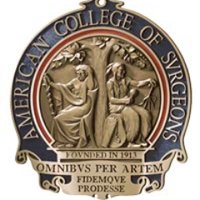 Utah Chapter of the American College of Surgeons (@utah_acs) 's Twitter Profile