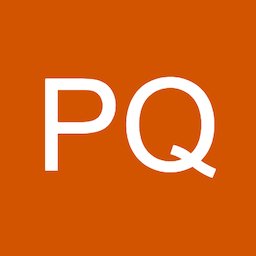 PoQaa_cs's profile picture. Trending papers (arxiv) in #CS.  
Also related: @poqaa_ai, @poqaa_nlp and @poqaa_cv.