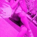 Olivia Carmichael - @LollyOllyLiips - Twitter