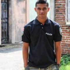 bimbixx1's profile picture. 