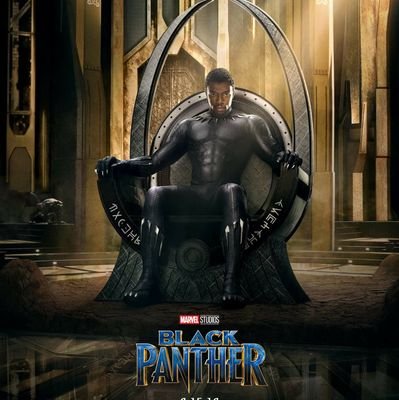 rapnrev's profile picture. 