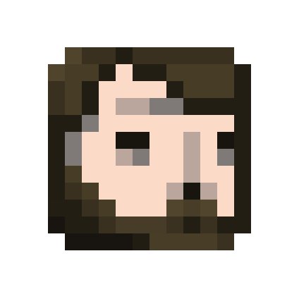 robochase6000's profile picture. Game Dev! Current Project: Warp League Basketball! https://t.co/GaIkzWMv78

https://t.co/2xckgG2dlE