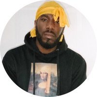 jamesnjack (@jjholme) 's Twitter Profile